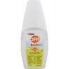 Kids Insect Repellent Sprey Çocuk İçin Sinek Kovucu Sprey 118 ml