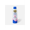 Boat Simply Baby Bebe 50 Spf Sprey Bebek Güneş Kremi 141 ml