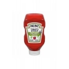 Heınz Tomato Ketchup Organıc Certıfıed Ketçap 397 gr