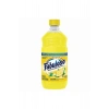Multi-Purpose Cleaner Refreshing Lemon Yüzey Temizleyici 1.65 ml