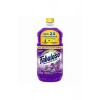 Multi-Purpose Cleaner Lavander Scent Yüzey Temizleyici 1.65 ml