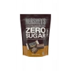 Zero Sugar Caramel Filled Chocolate Candy Şekersiz Çikolata 144 gr