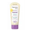 Baby Sunscreen Ecran Solaıre spf 50 Sensitive Skın Güneş Kremi 88 ml
