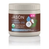 Jason Smoothing Coconut Oil Perfect For Skın Hair and Naıls 443 ml