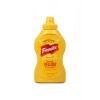 Classic Yellow Mustard Hardal 396 gr