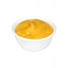 Classic Yellow Mustard Hardal 396 gr