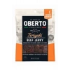 Oberto Specıalty Meats Teriyaki Beef Jerky 77 gr