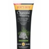 Bees Charcoal Whitening Fluorıde Free 105 ml