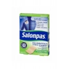 Hısamıtsu Salonpas Timbre Antalgique 5 Patches Yakı