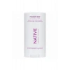 Natıve Deodorant Lavender&Rose 75 gr