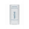 Natıve Sea Salt&Cedar Deodorant 75 g