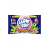 Lımıted Edıtıon Blow Pop Halloween Way 2 Sour 5 Flavors 294 gr