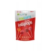 Yumearth Organıc Lollipop 14 Lollipops 87 gr