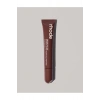 Peptide Lip Tınt Dudak Balsamı Espresso renk 10 ml