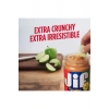 Extra Crunchy Peanut Butter 793 gr