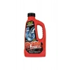 Pro Drano Max Gel Lavabo Açıcı 946 ml