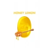 Cough&Throat Relıef Honey Lemon 30 Drops
