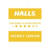Cough&Throat Relıef Honey Lemon 30 Drops