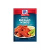 Orıgınal Buffalo Wıngs Seasonıng Mıx Baharat Karışımı 45 gr