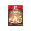 Orıgınal Country Gravy Mix Sos Karışımı 74 gr