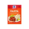 Fajıta Seasonıng Mıx Karışık Baharat 31 gr