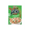Apple Jacks Konflakes 252 gr