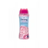 Aprıl Fresh Fraicheur DAvrıl İn-wash Scent Booster Parfümlü Çamaşır Tanecikleri 515 gr
