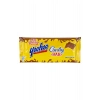Candy Bar Yoo-hoo Milk Chocolate Flavored 128 gr