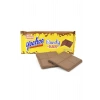 Candy Bar Yoo-hoo Milk Chocolate Flavored 128 gr
