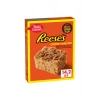 Reeses Coffe Cake Mıx Peanut Butter Kek Karışımı 402 gr