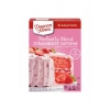 Perfectly Moist Strawberry Supreme Cake Mıx 432 gr