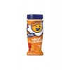 Seasons Nacho Cheddar Popcorn Seasoning 80 gr