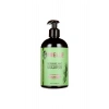 Mıelle Rosemary Mınt Strengthenıng Shampoo 355 ml
