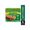 Valley Crunchy Oatsn Honey 12 Bars