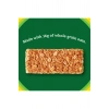 Valley Crunchy Oatsn Honey 12 Bars