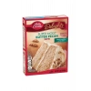Delights Super Moist Butter Pecan Cake Mix 375 gr