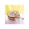 Delights Super Moist Butter Pecan Cake Mix 375 gr