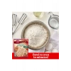 Delights Super Moist Butter Pecan Cake Mix 375 gr