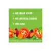 Low % 100 Vegetable Juıce 1.89 Ml