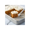 Delights Super Moist Carrot Cake Mix 375 gr
