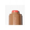 Pocket Blush De Poche Spicy Marg Stik Allık 5,3 g