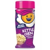 Seasons Kettle Corn Popcorn Seasoning 85 gr