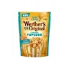 Caramel Popcorn Salted Caramel 140 gr
