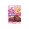 Dolly Partons Fabulously Double Fudge Brownıe Mıx 498 gr