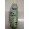 Head & Shoulders Pyrıtıone Zınc Dandruff Shampoo Bare Mınımal Ingredıents Shampoo 400 ml