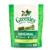Greenies Dental Treats Orıgınal Teenıe Doğal Köpek Ödülü 170 gr
