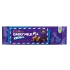 Cadbury Daıry Milk Oreo the Classıc Creamy Taste Çikolata 300 gr