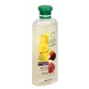 Herbal Essences Wild Naturals Rejuvenatıng Shampoo 400 ml Rejuvenatıng Condıtıoner 400 ml