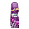 Purex Crystals in Wash Fragrance Booster Lavender Blossom Çamaşır Koku Giderici 439 g