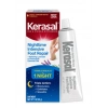 Kerasal See A Vısıble Dıfference Nighttime Intensive Foot Repair Gece Ayak Onarım  Çatlak Topuklar ve Kuru Ayaklar İçin Krem 30 g